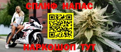 наркотики Дмитров